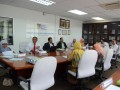 Tn 22 DSC 6565